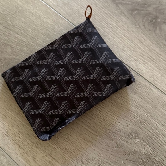 Foldable Shopping Bag, Shipping Bag, Grocery Tote, Getaway Vacation Carry on - Picture 5 of 5